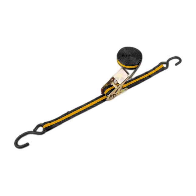 Fijaciones y Amarre Tolsen Eslinga